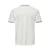 Only & Sons Majica Fletcher, bela