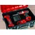 Einhell Kofer za alat E-Case S-F