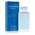 Dolce & Gabbana Light Blue Eau Intense 100 ml