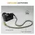 K&F Cameras Strap Urban Wander 05 Black