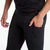 Pajkice SAYSKY Combat+ Long Tights Black M
