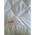 Dekordom jorgan bella classic letnji 140x200 ( 021193 )