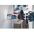 Bosch PRO Multi Material PC Plus testera za otvore 140 mm 2608594418