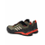 ADIDAS PATIKE TERREX AX4 GTX ZA MUŠKARCE