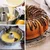 Decora Pekač za torte z rokavom 27 cm