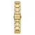 Guess GW0532L4