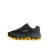SKECHERS Patike mak protect - libera