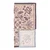 ABOUT YOU Ruta nude/temno liila