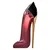 EDP za žene Carolina Herrera Good Girl Very 50ml
