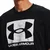 Under Armour majica UA ABC Camo Boxed Logo SS 1361673-001