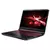 ACER Nitro 5 AN515-54-56KU - NH.Q59EX.03G Intel® Core™ i5 9300H do 4.1GHz, 15.6, 512GB SSD, 8GB