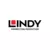 shumee Lindy Anthra Line USB 2.0 tip C kabel 2m, 36872
