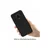 MCTK4-SAMSUNG A53 Futrola UTC Ultra Tanki Color silicone 119, Crna
