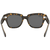 Ray-Ban State Street Naočare za sunce RB 2186 1292/B1
