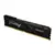 KINGSTON DIMM DDR4 8GB 3200MHz KF432C16BB/8 Fury Beast Black