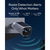ANKER EufyCam S3 Pro 4-Cam Kit - Black+White