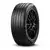Pirelli Powergy ( 225/45 R19 96W XL sa zaštitom za felne (MFS) )