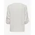 JACQUELINE de YONG Bluza DIVYA, bela