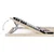 Vidaxl Letveno dno za posteljo 42 letvic 7 con 90x200 cm