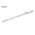DAWN RAM ZA UGRADNU MONTAZU LT-T-020 (NEW)