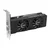 grafična kartica MSI GeForce RTX 3050 LP E 6G OC