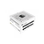 Thermaltake Toughpower Snow Napajanje, GF, A3, 1050W