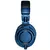 AUDIO-TECHNICA ATH-M50XDS (ATH-M50XDS)