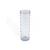 ZEPTER Plastična posuda D11x33,5CM 2,25L