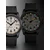 Luminox XL.1971.SET Atacama Field Carbonox Set