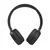 JBL Bežične slušalice T510BT Bluetooth