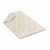 L`ESSENTIEL MAISON Diagonal Tufted Cream