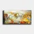 Wallity Slika na platnu 50x120cm