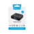 Powerbank Sandberg Travel 421-25 20000mAh PD100W/bežično punjenje