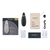 Womanizer Premium 2 Black