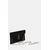 Večerna torbica Steve Madden Bsmoothv