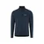 Craft CORE GAIN MIDLAYER M, puli m.poh zip, modra 1909496