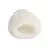 Masturbator Phantom Pleasure Pocket, 7.8cm, Beli