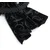 Kravata (plastron) DEVIL FASHION - Mesmerize - AS072