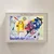 WALLXPERT Puzzle PZL_060_500