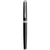 WATERMAN roler HEMISPHERE