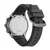Citizen Eco-Drive AT2565-05E