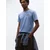 SCOTCH & SODA Majica  marine / opal