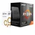 CPU AM4 AMD Ryzen 7 5800X3D, 8C/16T, 10th Anniversary Edition 100-100000651POF