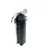 Dežnik Sea To Summit Ultra-Sil Trekking Umbrella - black