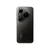 HUAWEI Pura 90s Pro Max 12/512GB Graphite Black