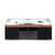 AKAI ATT-14BT GRAMAFON SA CD I FM Opcijom