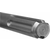 SDS MAX sveder 22x600mm