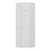 HANAH HOME Garderober Kale White 2305