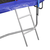 Petodijelni Trampolin Set 4,57 m