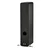 Q Acoustics 5050